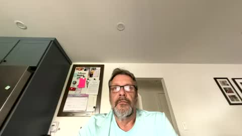 Stroking for you online show from 1, 8, 2026