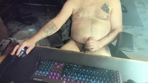 Daddy online show from 9, 5, 2026