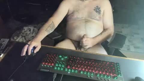 Daddy online show from 10, 5, 2026