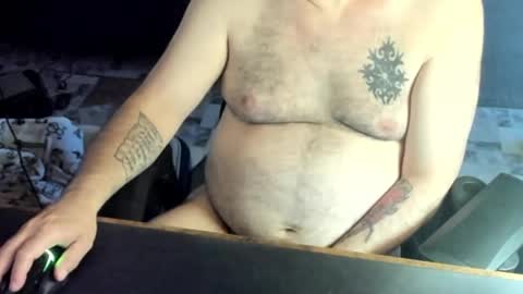 Daddy online show from 3, 6, 2026