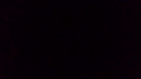 Snapshot of dadddybbc420 chatting on 24, 11, 2025 dadddybbc420 online show from 24, 11, 2025