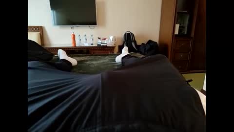 dadddynordic online show from 3, 1, 2025