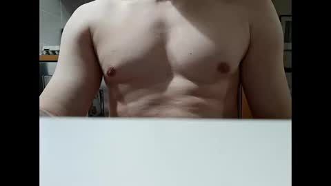 dadddynordic online show from 22, 2, 2025