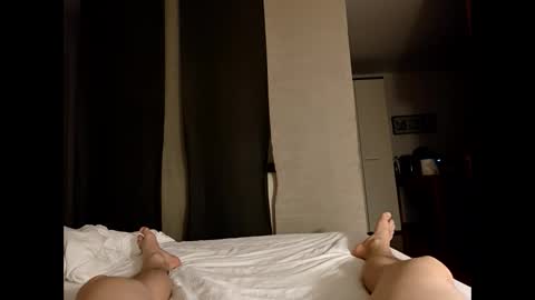 dadddynordic online show from 3, 3, 2025