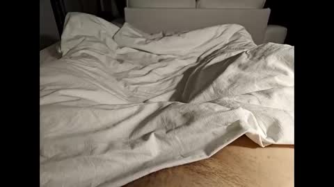 dadddynordic online show from 10, 9, 2025