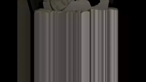 dadddynordic online show from 3, 10, 2025