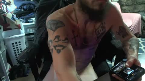 Snapshot of dadddyyycloudy chatting on 23, 12, 2024 dadddyyycloudy online show from 23, 12, 2024