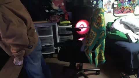 Snapshot of dadddyyycloudy chatting on 21, 1, 2025 dadddyyycloudy online show from 21, 1, 2025