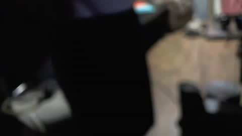 Snapshot of dadddyyycloudy chatting on 26, 1, 2025 dadddyyycloudy online show from 26, 1, 2025