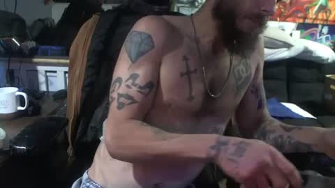 Snapshot of dadddyyycloudy chatting on 14, 2, 2025 dadddyyycloudy online show from 14, 2, 2025