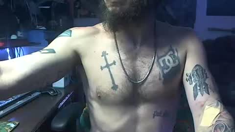 Snapshot of dadddyyycloudy chatting on 26, 9, 2025 dadddyyycloudy online show from 26, 9, 2025