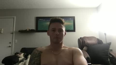 Daddy online show from 29, 1, 2025