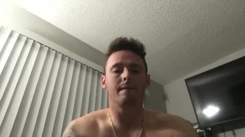 Daddy online show from 10, 2, 2025