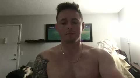 Daddy online show from 5, 3, 2025