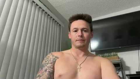 Daddy online show from 30, 11, 2025