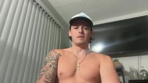 Daddy online show from 9, 6, 2026