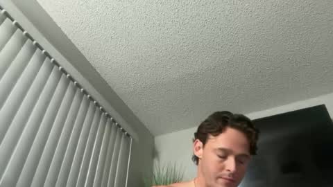 Daddy online show from 13, 7, 2026