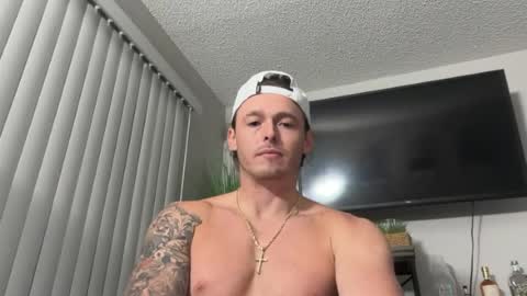 Daddy online show from 17, 7, 2026