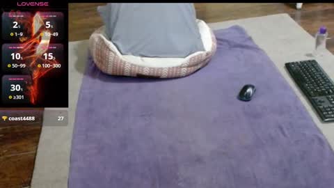 Snapshot of daddieite chatting on 3, 1, 2025 cum amongus online show from 3, 1, 2025