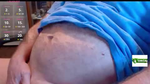 Snapshot of daddieite chatting on 11, 11, 2025 cum amongus online show from 11, 11, 2025