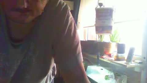 lovedaddies1234 online show from 13, 2, 2026
