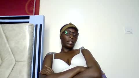 Goddess online show from 25, 3, 2026