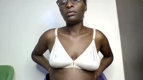 Goddess online show from 6, 4, 2026