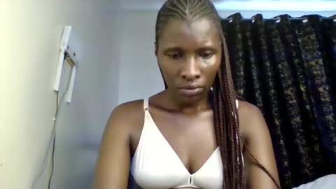 Goddess online show from 17, 4, 2026