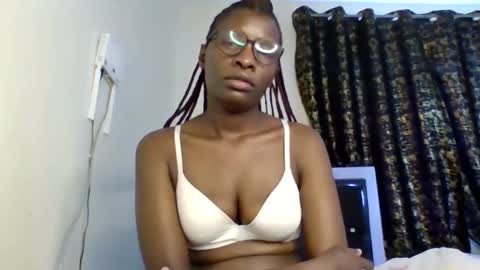 Goddess online show from 18, 4, 2026