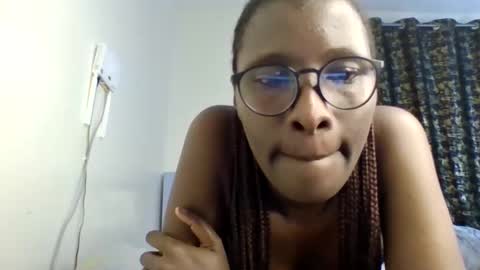 Goddess online show from 29, 4, 2026