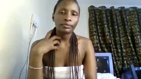 Goddess online show from 6, 5, 2026