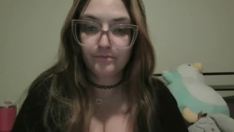 Snapshot of daddies_princesss chatting on 9, 9, 2025 daddies_princesss online show from 9, 9, 2025