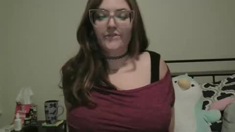 Snapshot of daddies_princesss chatting on 14, 9, 2025 daddies_princesss online show from 14, 9, 2025