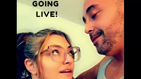 Snapshot of daddies_princesss chatting on 17, 9, 2025 daddies_princesss online show from 17, 9, 2025