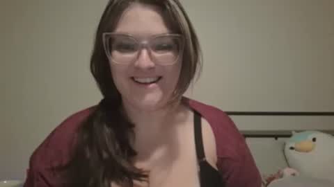 Snapshot of daddies_princesss chatting on 29, 9, 2025 daddies_princesss online show from 29, 9, 2025