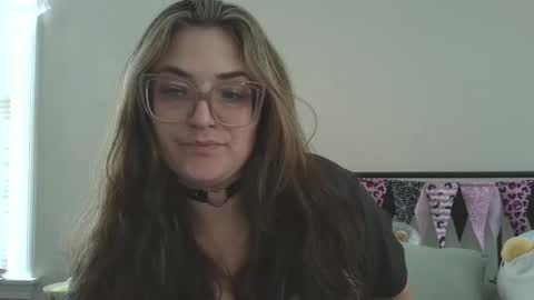 Snapshot of daddies_princesss chatting on 4, 11, 2025 daddies_princesss online show from 4, 11, 2025