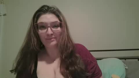 Snapshot of daddies_princesss chatting on 18, 2, 2026 daddies_princesss online show from 18, 2, 2026