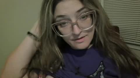 Snapshot of daddies_princesss chatting on 29, 7, 2026 daddies_princesss online show from 29, 7, 2026
