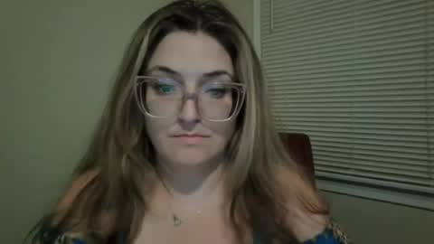 Snapshot of daddies_princesss chatting on 5, 8, 2026 daddies_princesss online show from 5, 8, 2026