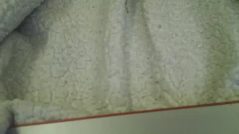 daddies littleslut online show from 19, 11, 2025