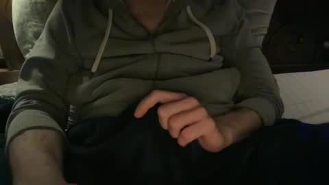 daddnextdoor online show from 10, 2, 2025