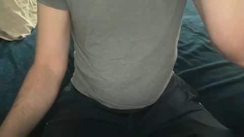 daddnextdoor online show from 2, 5, 2026