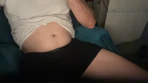 daddnextdoor online show from 11, 7, 2026