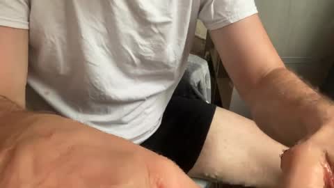 daddnextdoor online show from 18, 7, 2026