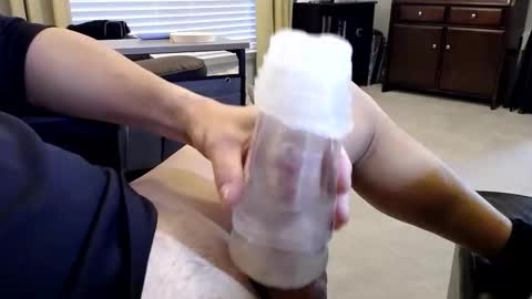 Snapshot of daddy2887 chatting on 24, 2, 2025 daddy2887 online show from 24, 2, 2025