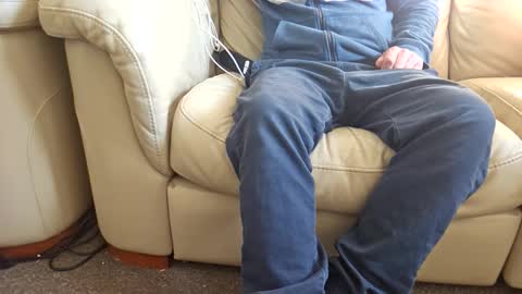 Snapshot of daddy33383 chatting on 17, 9, 2025 daddy33383 online show from 17, 9, 2025