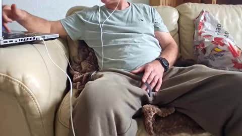 Snapshot of daddy33383 chatting on 4, 10, 2025 daddy33383 online show from 4, 10, 2025