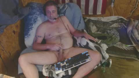 Snapshot of daddy38345 chatting on 5, 10, 2025 daddy38345 online show from 5, 10, 2025