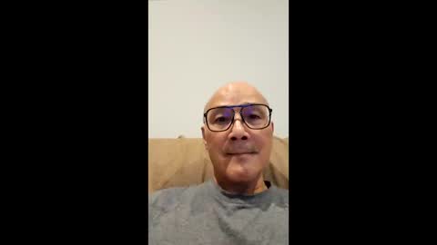 daddy430403 online show from 25, 2, 2026