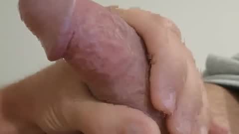 daddy4you1x online show from 8, 6, 2026
